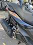 Aprilia SR GT 125 Zwart - thumbnail 4