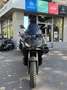 Aprilia SR GT 125 Zwart - thumbnail 2