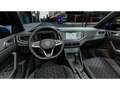 Volkswagen Taigo 1.5 TSI DSG R-Line Matrix/ACC/AHK Blau - thumbnail 3