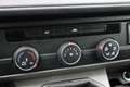Volkswagen Transporter 2.0 TDI L1H1 28 Comfortline 110PK | Airco | Cruise Blanc - thumbnail 22