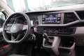 Volkswagen Transporter 2.0 TDI L1H1 28 Comfortline 110PK | Airco | Cruise Blanc - thumbnail 5
