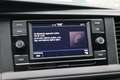 Volkswagen Transporter 2.0 TDI L1H1 28 Comfortline 110PK | Airco | Cruise Blanc - thumbnail 21