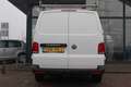 Volkswagen Transporter 2.0 TDI L1H1 28 Comfortline 110PK | Airco | Cruise Blanc - thumbnail 23