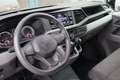 Volkswagen Transporter 2.0 TDI L1H1 28 Comfortline 110PK | Airco | Cruise Blanc - thumbnail 4