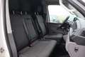 Volkswagen Transporter 2.0 TDI L1H1 28 Comfortline 110PK | Airco | Cruise Blanc - thumbnail 11