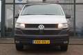 Volkswagen Transporter 2.0 TDI L1H1 28 Comfortline 110PK | Airco | Cruise Blanc - thumbnail 10