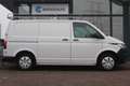 Volkswagen Transporter 2.0 TDI L1H1 28 Comfortline 110PK | Airco | Cruise Blanc - thumbnail 8