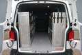 Volkswagen Transporter 2.0 TDI L1H1 28 Comfortline 110PK | Airco | Cruise Blanc - thumbnail 24