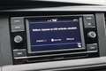 Volkswagen Transporter 2.0 TDI L1H1 28 Comfortline 110PK | Airco | Cruise Blanc - thumbnail 20