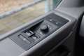 Volkswagen Transporter 2.0 TDI L1H1 28 Comfortline 110PK | Airco | Cruise Blanc - thumbnail 15