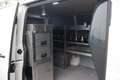 Volkswagen Transporter 2.0 TDI L1H1 28 Comfortline 110PK | Airco | Cruise Blanc - thumbnail 14