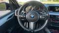 BMW X5 xDrive40d 313 ch Pack M Argent - thumbnail 8