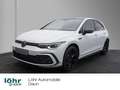 Volkswagen Golf GTI 2.0 7-DSG AHK, 19 Zoll, Soundsystem Weiß - thumbnail 1