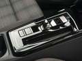 Volkswagen Golf GTI 2.0 7-DSG AHK, 19 Zoll, Soundsystem Weiß - thumbnail 8