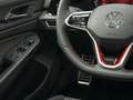 Volkswagen Golf GTI 2.0 7-DSG AHK, 19 Zoll, Soundsystem Weiß - thumbnail 13