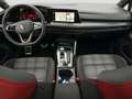 Volkswagen Golf GTI 2.0 7-DSG AHK, 19 Zoll, Soundsystem Weiß - thumbnail 10