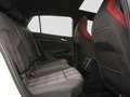 Volkswagen Golf GTI 2.0 7-DSG AHK, 19 Zoll, Soundsystem Weiß - thumbnail 9