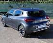 Renault Clio Clio - 1.0 Intens - 2020 Grau - thumbnail 7