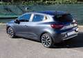 Renault Clio Clio - 1.0 Intens - 2020 Grau - thumbnail 5