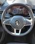Renault Clio Clio - 1.0 Intens - 2020 Grau - thumbnail 14