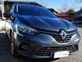 Renault Clio Clio - 1.0 Intens - 2020 Grau - thumbnail 9