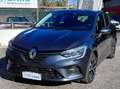 Renault Clio Clio - 1.0 Intens - 2020 Grau - thumbnail 3