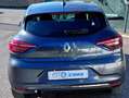 Renault Clio Clio - 1.0 Intens - 2020 Grau - thumbnail 6