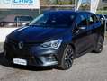 Renault Clio Clio - 1.0 Intens - 2020 Grau - thumbnail 2