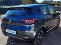 Renault Clio Clio - 1.0 Intens - 2020 Grau - thumbnail 8