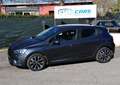Renault Clio Clio - 1.0 Intens - 2020 Grau - thumbnail 4
