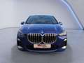 BMW 218 i M Sport Active Tourer /LED/ 43tkm Blau - thumbnail 2