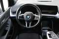 BMW 218 i M Sport Active Tourer /LED/ 43tkm Blau - thumbnail 9