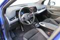 BMW 218 i M Sport Active Tourer /LED/ 43tkm Blau - thumbnail 8