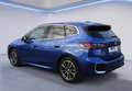 BMW 218 i M Sport Active Tourer /LED/ 43tkm Blau - thumbnail 4