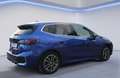 BMW 218 i M Sport Active Tourer /LED/ 43tkm Blau - thumbnail 6