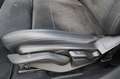 BMW 218 i M Sport Active Tourer /LED/ 43tkm Blau - thumbnail 14