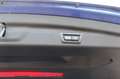 BMW 218 i M Sport Active Tourer /LED/ 43tkm Blau - thumbnail 17