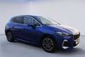 BMW 218 i M Sport Active Tourer /LED/ 43tkm Blau - thumbnail 3