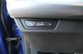 BMW 218 i M Sport Active Tourer /LED/ 43tkm Blau - thumbnail 13