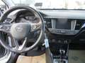 Opel Crossland X 1,5 CDTI BlueInj. 120 Jahre Edition St./St. Weiß - thumbnail 26