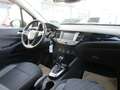 Opel Crossland X 1,5 CDTI BlueInj. 120 Jahre Edition St./St. Weiß - thumbnail 11