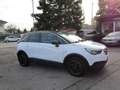 Opel Crossland X 1,5 CDTI BlueInj. 120 Jahre Edition St./St. Weiß - thumbnail 7