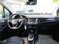Opel Crossland X 1,5 CDTI BlueInj. 120 Jahre Edition St./St. Weiß - thumbnail 12