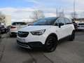 Opel Crossland X 1,5 CDTI BlueInj. 120 Jahre Edition St./St. Weiß - thumbnail 2
