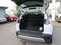 Opel Crossland X 1,5 CDTI BlueInj. 120 Jahre Edition St./St. Weiß - thumbnail 16