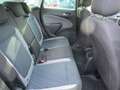 Opel Crossland X 1,5 CDTI BlueInj. 120 Jahre Edition St./St. Weiß - thumbnail 13