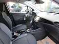 Opel Crossland X 1,5 CDTI BlueInj. 120 Jahre Edition St./St. Weiß - thumbnail 10
