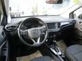 Opel Crossland X 1,5 CDTI BlueInj. 120 Jahre Edition St./St. Weiß - thumbnail 22