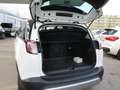 Opel Crossland X 1,5 CDTI BlueInj. 120 Jahre Edition St./St. Weiß - thumbnail 18