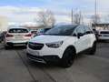 Opel Crossland X 1,5 CDTI BlueInj. 120 Jahre Edition St./St. Weiß - thumbnail 5